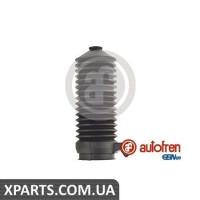 Пильовик кермового механізму AUTOFREN D9038
