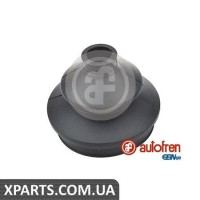 Пильовик ШРУСа AUTOFREN D8373