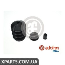 Ремонтний комплект AUTOFREN D3425