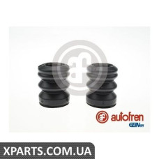 Ремонтний комплект AUTOFREN D7007