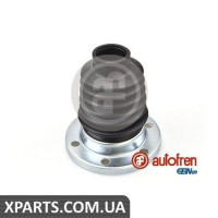 Пильовик ШРУСа (термопластичний матеріал) AUTOFREN D8288T