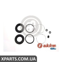 Ремонтний комплект AUTOFREN D4102