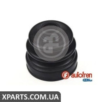 Пильовик ШРУСа AUTOFREN D8433