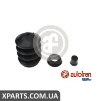 Ремонтний комплект AUTOFREN D3437