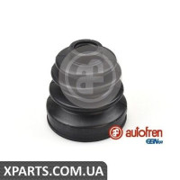 Пильовик ШРУСа AUTOFREN D8317