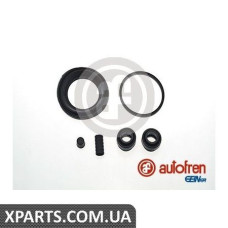 Ремонтний комплект AUTOFREN D4773