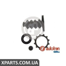 Ремонтний комплект AUTOFREN D3189