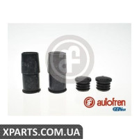 Ремонтний комплект AUTOFREN D7003