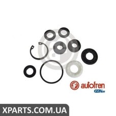 Ремонтний комплект AUTOFREN D1670