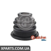 Пильовик ШРУСа AUTOFREN D8020