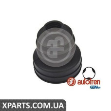 Пильовик ШРУСа AUTOFREN D8522