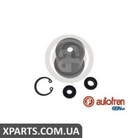 Ремонтний комплект AUTOFREN D1537