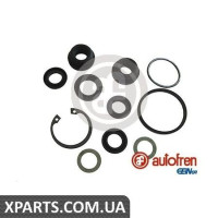 Ремонтний комплект AUTOFREN D1569