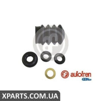 Ремонтний комплект AUTOFREN D1307