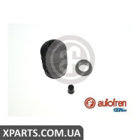 Ремонтний комплект AUTOFREN D3330