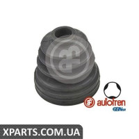 Пильовик ШРУСа AUTOFREN D8388