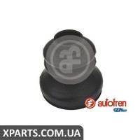 Пильовик ШРУСа AUTOFREN D8200