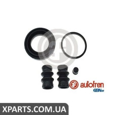 Ремонтний комплект AUTOFREN D4326