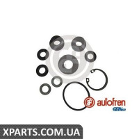 Ремонтний комплект AUTOFREN D1474