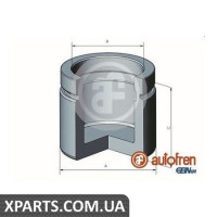 Поршень гальмівного супорта AUTOFREN D025487