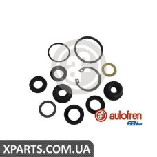 Ремонтний комплект AUTOFREN D1697