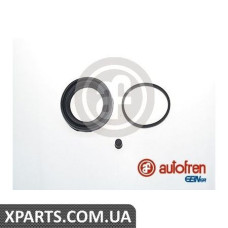 Ремонтний комплект AUTOFREN D4359