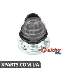 Пильовик ШРУСа AUTOFREN D8061
