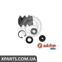 Ремонтний комплект AUTOFREN D1447