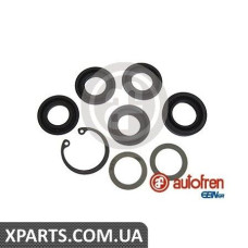 Ремонтний комплект AUTOFREN D1704