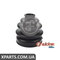 Пильовик ШРУСа AUTOFREN D8239