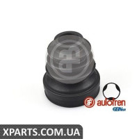 Пильовик ШРУСа AUTOFREN D8208