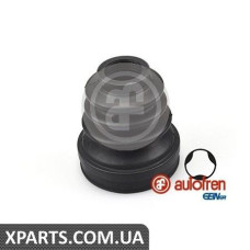 Пильовик ШРУСа AUTOFREN D8208