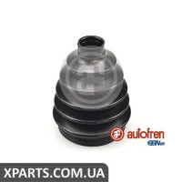 Пильовик ШРУСа AUTOFREN D8333T