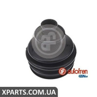 Пильовик ШРУСа AUTOFREN D8154