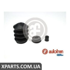 Ремонтний комплект AUTOFREN D3559