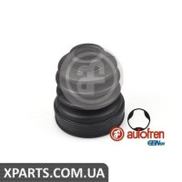 Пильовик ШРУСа AUTOFREN D8221