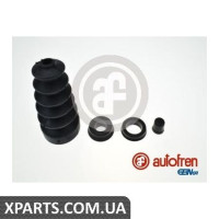 Ремонтний комплект AUTOFREN D3618
