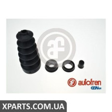Ремонтний комплект AUTOFREN D3618