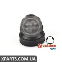 Пильовик ШРУСа AUTOFREN D8195