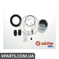 Ремонтний комплект супорта (з поршнем) AUTOFREN D41109C