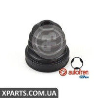 Пильовик ШРУСа AUTOFREN D8331