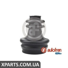 Пильовик ШРУСа AUTOFREN D8072
