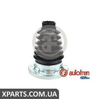 Пильовик ШРУСа AUTOFREN D8571T