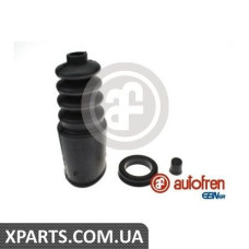 Ремонтний комплект AUTOFREN D3583