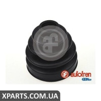 Пильовик ШРУСа AUTOFREN D8399