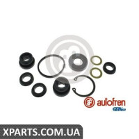 Ремонтний комплект AUTOFREN D1262