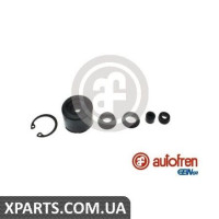 Ремонтний комплект AUTOFREN D1240