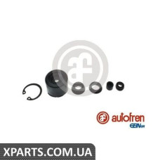 Ремонтний комплект AUTOFREN D1240