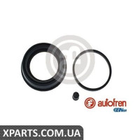 Ремонтний комплект AUTOFREN D4935 Ремонтний комплект AUTOFREN D4935