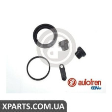 Ремонтний комплект AUTOFREN D4221